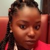 asantewaa23